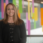 Erin Kilbane, MSN, APRN-CNP