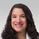 Lisa M. Peck, MD