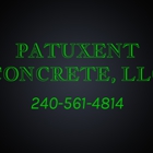 Patuxent Concrete, LLC
