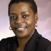 Dr. Maureen Ngozi Achuko, MD gallery