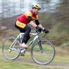 Westhillshop.com gallery