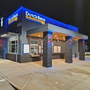 Dutch Bros Coffee - Coffee & Espresso Restaurants