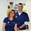 Pediatric Dream Care, PA gallery