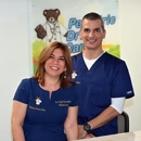 Pediatric Dream Care, PA - Physicians & Surgeons, Pediatrics-Neurology