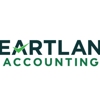 Heartland Accounting gallery