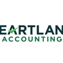Heartland Accounting - Bookkeeping