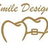 Alireza Farighi DDS gallery