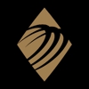 Transworld Business Advisors of Tucson gallery