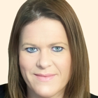 Amber Cation, Counselor
