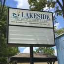 Lakeside Mobile Home Park - Mobile Home Parks