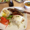 Pho96 gallery