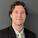 Edward Jones - Financial Advisor: Elijah C Swanson - Financial Services