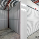 CubeSmart Self Storage - Self Storage