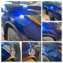 Elite Hail Masters - Automobile Body Repairing & Painting