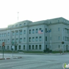 Dodge County Building Inspector