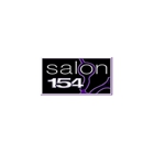 Salon 154