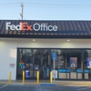 FedEx Office Print & Ship Center gallery