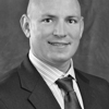 Edward Jones-Financial Advisor: Robbie Sipes gallery