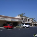 North County Dental Laboratory - Dental Labs