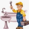 David A Stewart Plumbing LLC gallery