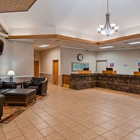 Baymont Inn & Suites