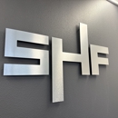 SHF International