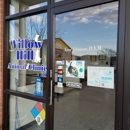 Willow Hill Animal Clinic - Veterinarians