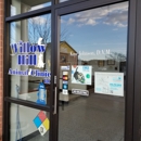 Willow Hill Animal Clinic - Veterinary Clinics & Hospitals