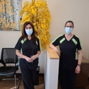High Country Dental