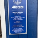 Jason M Park: Allstate Insurance - Boat & Marine Insurance