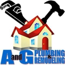 A & G Plumbing & Remodeling - Plumbers