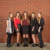 Ritchie-Reiersen Injury & Immigration Attorneys gallery