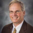 Logemann, Timothy N, MD - Physicians & Surgeons