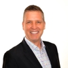 Tracy Leddy at Prosperity Home Mortgage - Glen Ellyn gallery