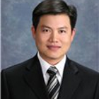 Kevin Quach