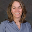 Leah J Treadwell, MD - Physicians & Surgeons