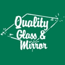 Quality Glass & Mirror - Cabinets