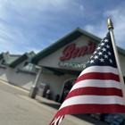 Ben's Supercenter