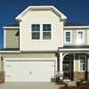 Hunter's Bend - Dan Ryan Builders gallery