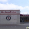 The SmogFather gallery