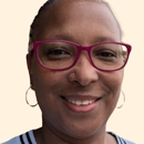 Mary Cannon, Counselor - Counseling Services