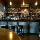 Bootleggers Whiskey Bar - Bars