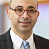 Sameh S.W. Morkous, MD gallery