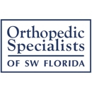 Jonathan Anthony, DO - Physicians & Surgeons, Orthopedics