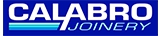 Calabro Joinery - Kitchen Renovations & Designs