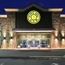 Gold's Gym