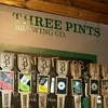 Three Pints Brewing gallery