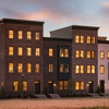 Highland Bridge by Pulte Homes gallery