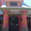 Texican Cafe - American Restaurants