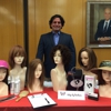 Wigs By Barbara gallery